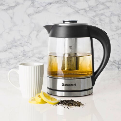 cajnik qelqi domestici pro 2200 W