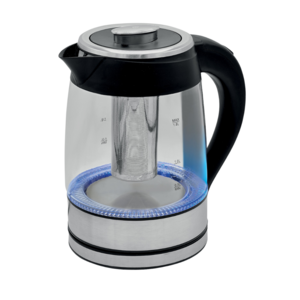 cajnik qelqi domestici pro 2200 W