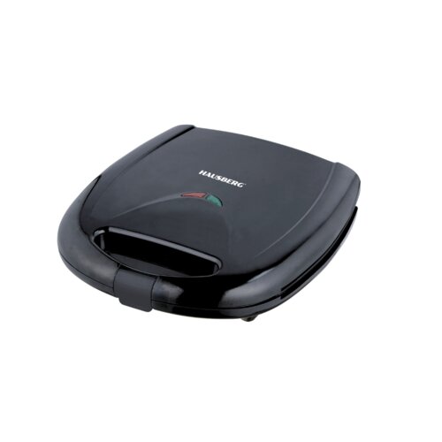 tostiere hausberg hb-3522ng