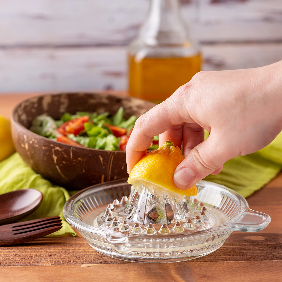 shtrydhese agrumesh leon