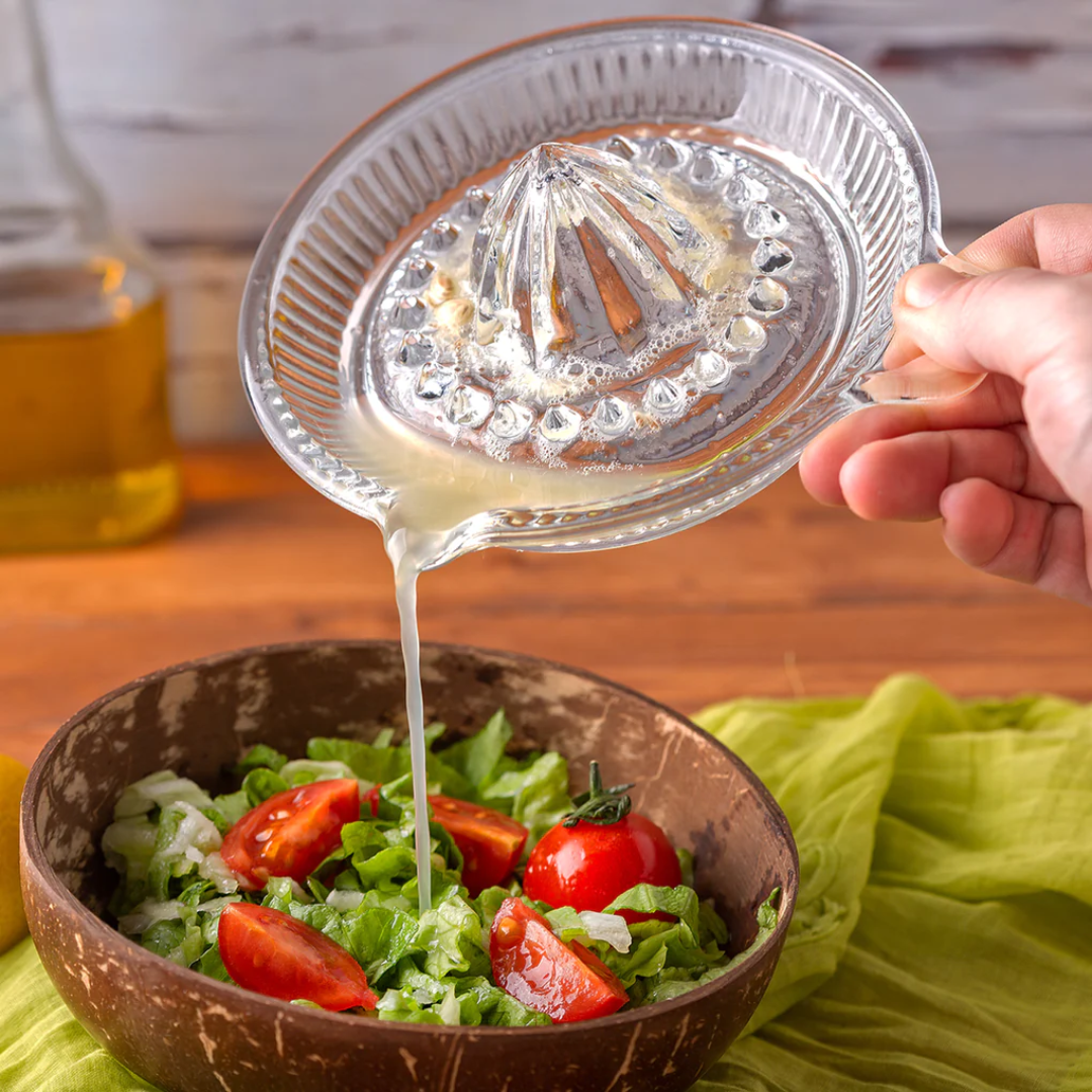 shtrydhese agrumesh leon