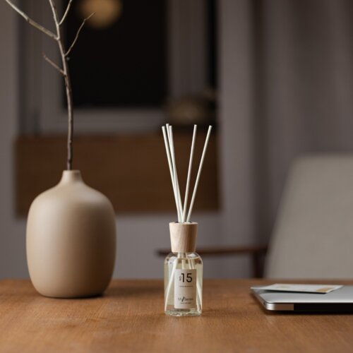 arome premium lemongrass 100 ml
