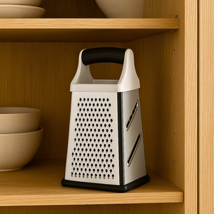 rende 4-kendore daily