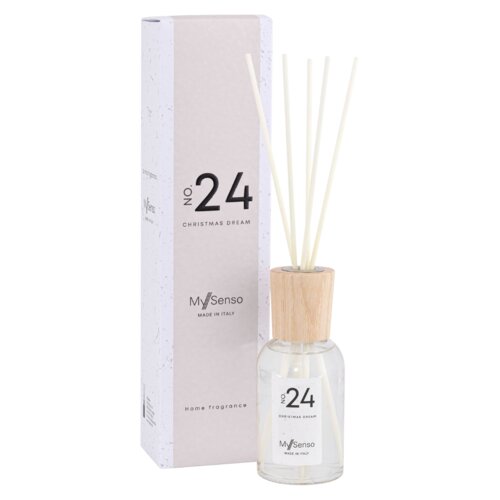 arome premium christmas dream 100 ml