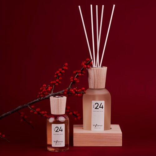 arome premium christmas dream 100 ml