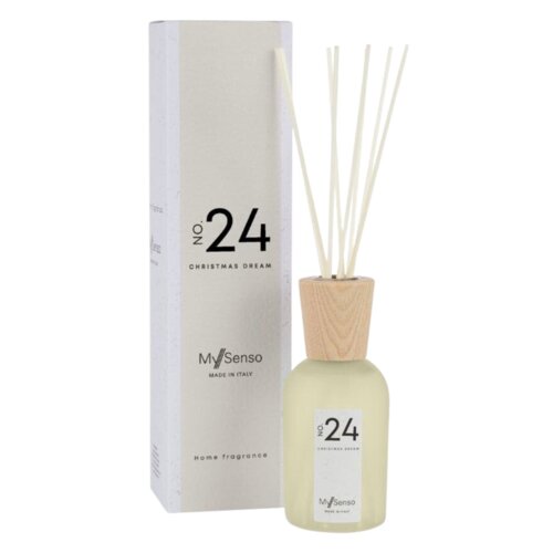 arome premium christmas dream 240 ml