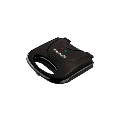 tostiere hausberg hb-3510ng