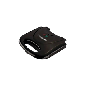tostiere hausberg hb-3510ng