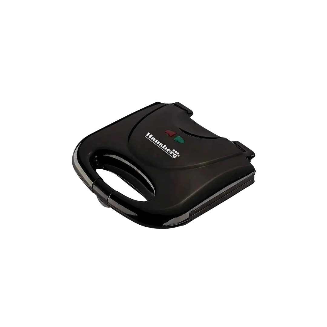tostiere hausberg hb-3510ng