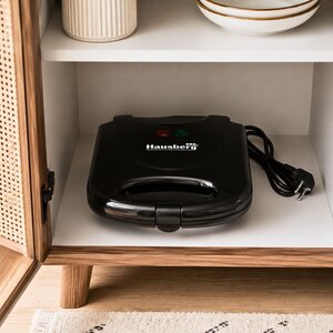 tostiere hausberg hb-3510ng