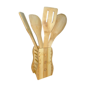 set luge druri eco 5 cope