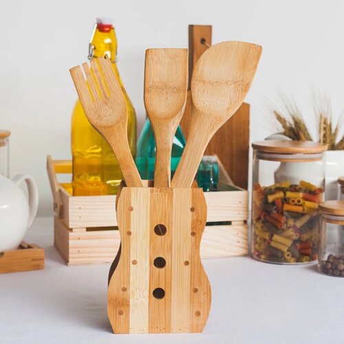 set luge druri eco 5 cope