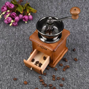 mulli kafe mekanik