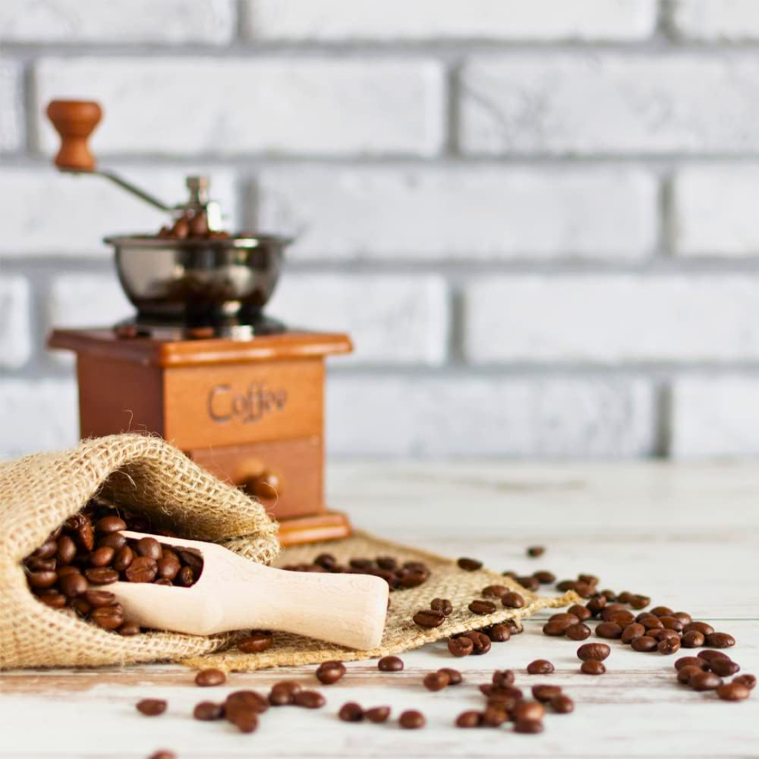 mulli kafe mekanik