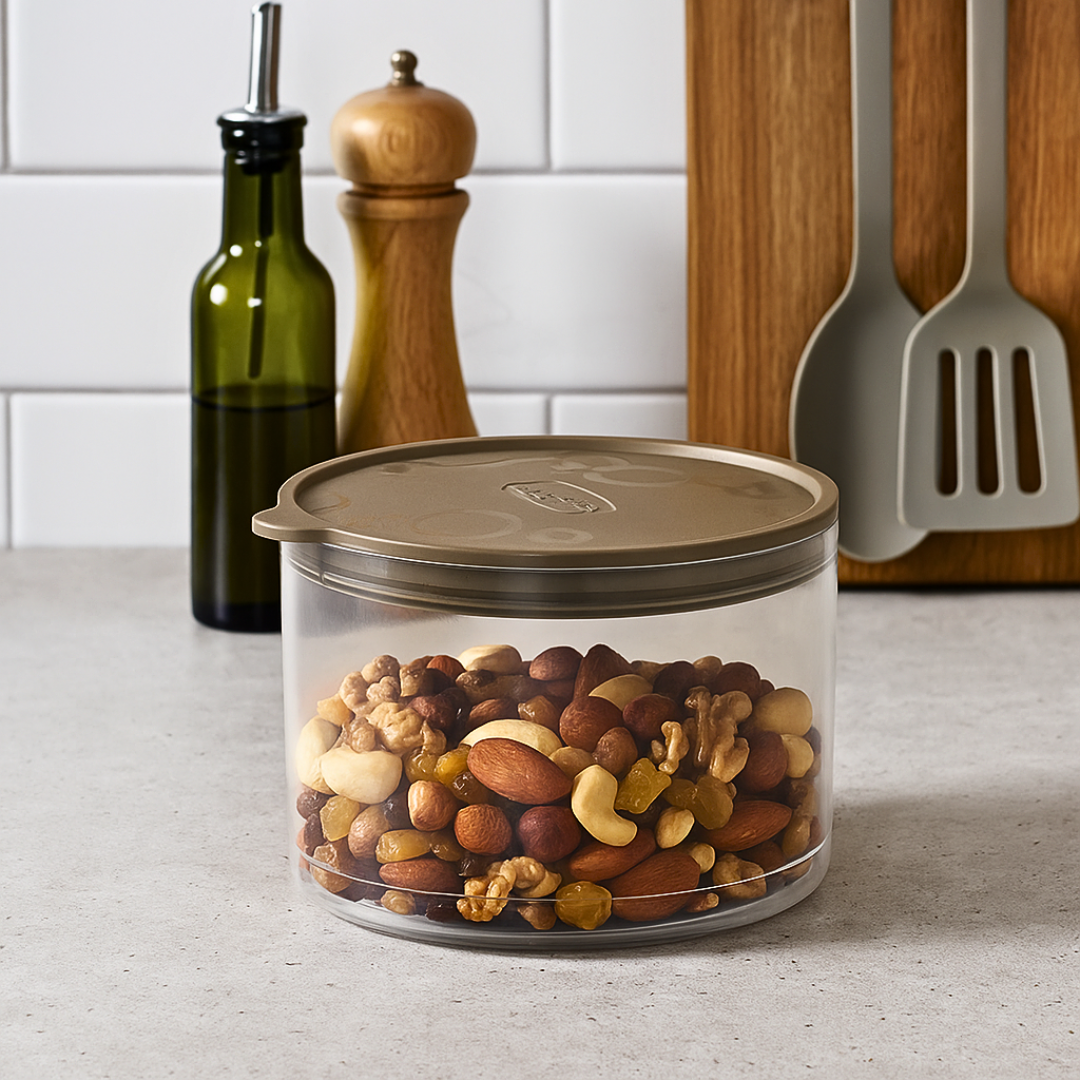 mbajtese ushqimesh contengo tongo 0,7 lt