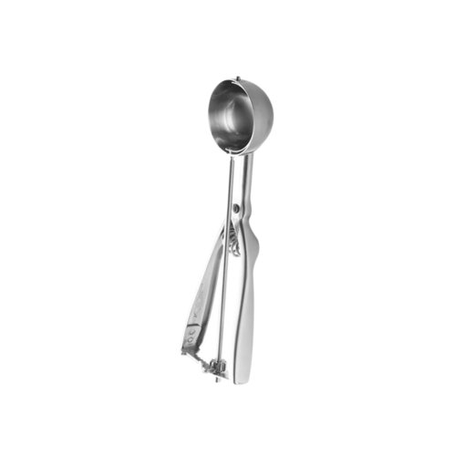 luge sherbimi per akullore 6,3 cm