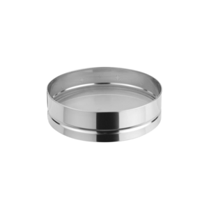 site kuzhine inoksi 35 cm