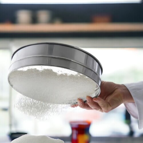 site kuzhine inoksi 35 cm