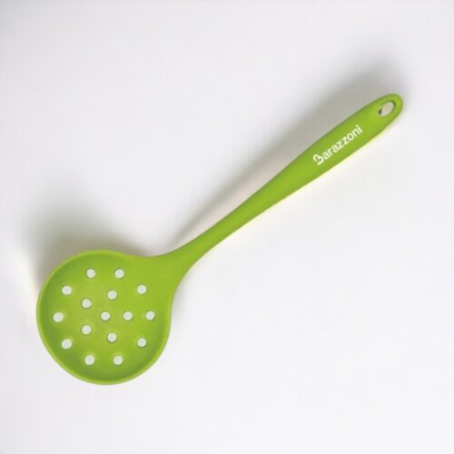 luge me kullim silikon green my utensil