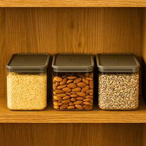 mbajtese ushqimesh contengo rett 1,2 lt