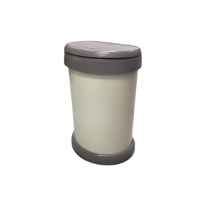 kosh mbeturinash moda 10 lt