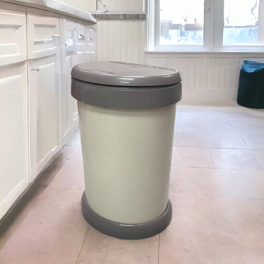 kosh mbeturinash moda 10 lt