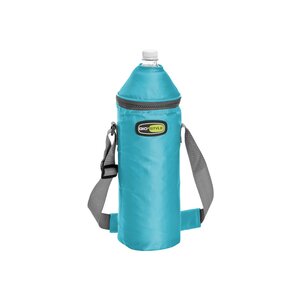 shishe termike vela 1,5 lt