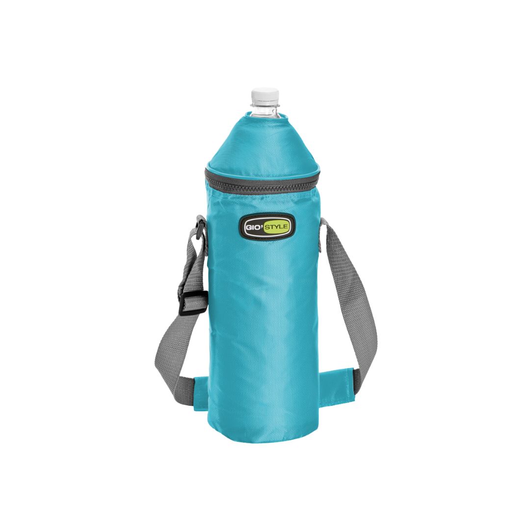 shishe termike vela 1,5 lt