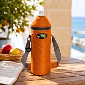 shishe termike vela 1,5 lt