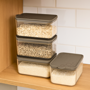 mbajtese ushqimesh contengo rett 0,7 lt