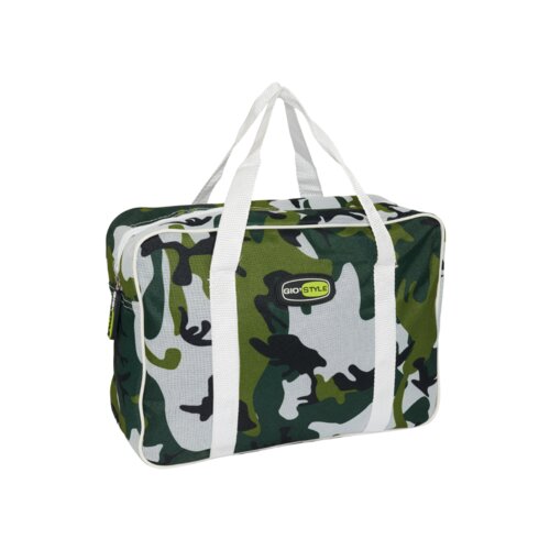 cante termike camouflage 12 lt