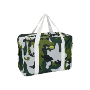 cante termike camouflage 12 lt