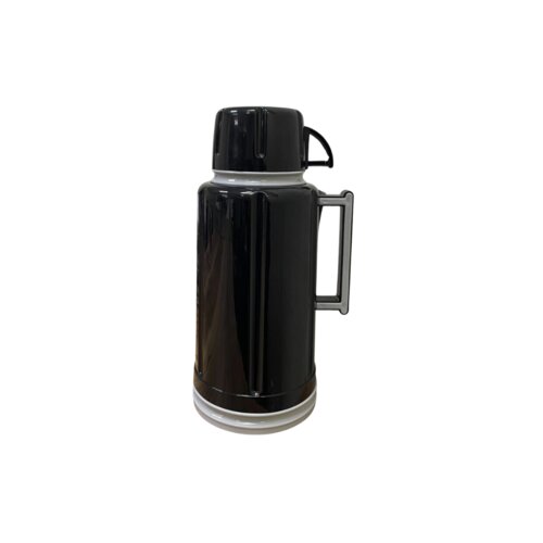 termus lengjesh 1,0 lt