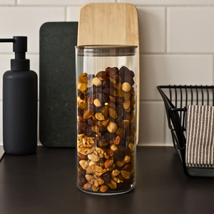 mbajtese ushqimesh contengo tongo 2,2 lt