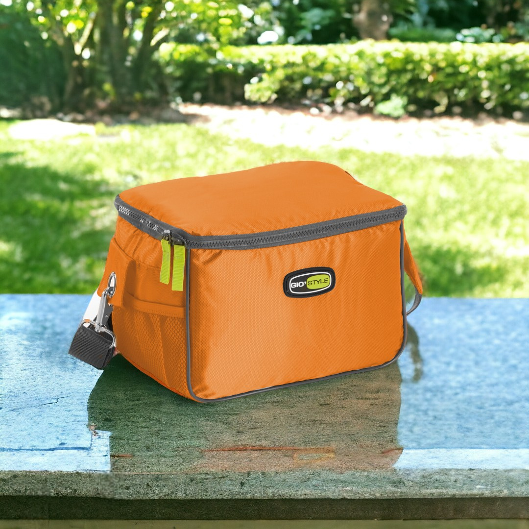 cante termike travel vela 7 lt