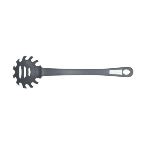 luge makaronash mythos nylon