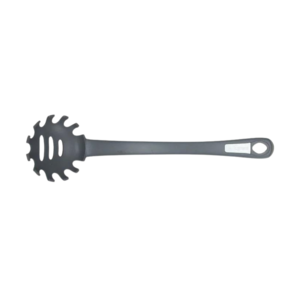 luge makaronash mythos nylon