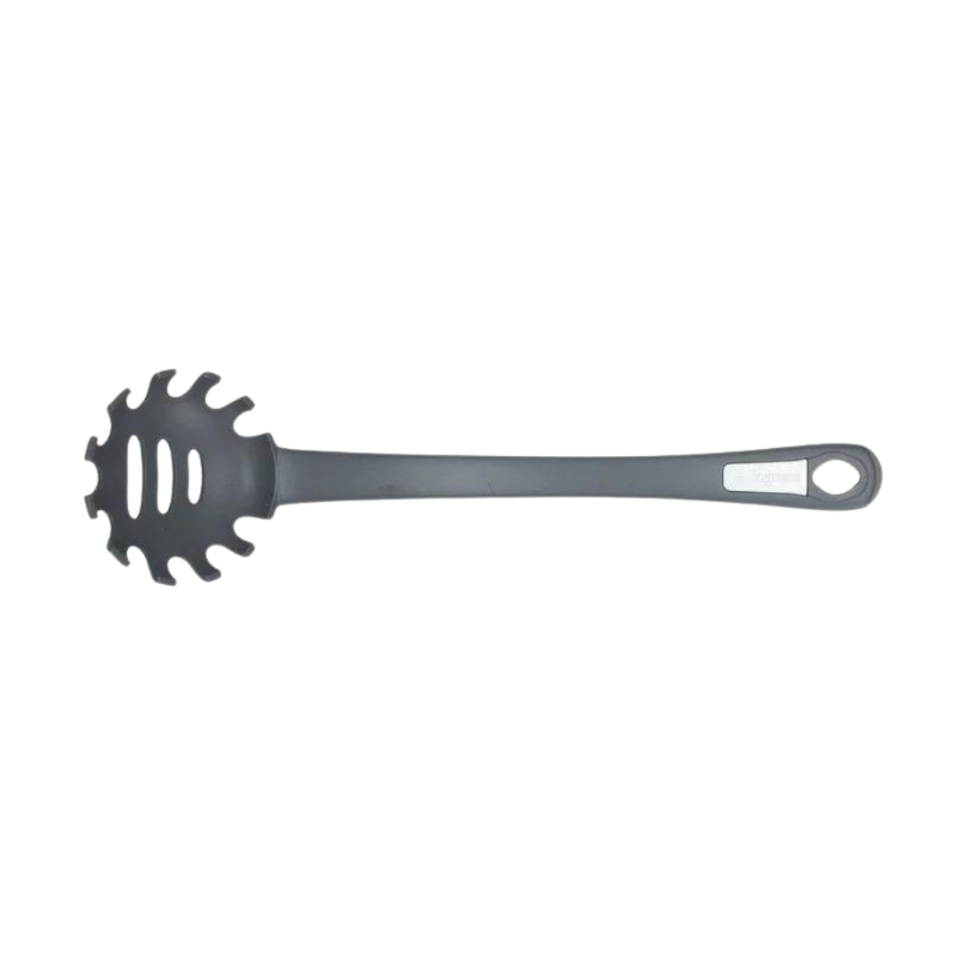 luge makaronash mythos nylon