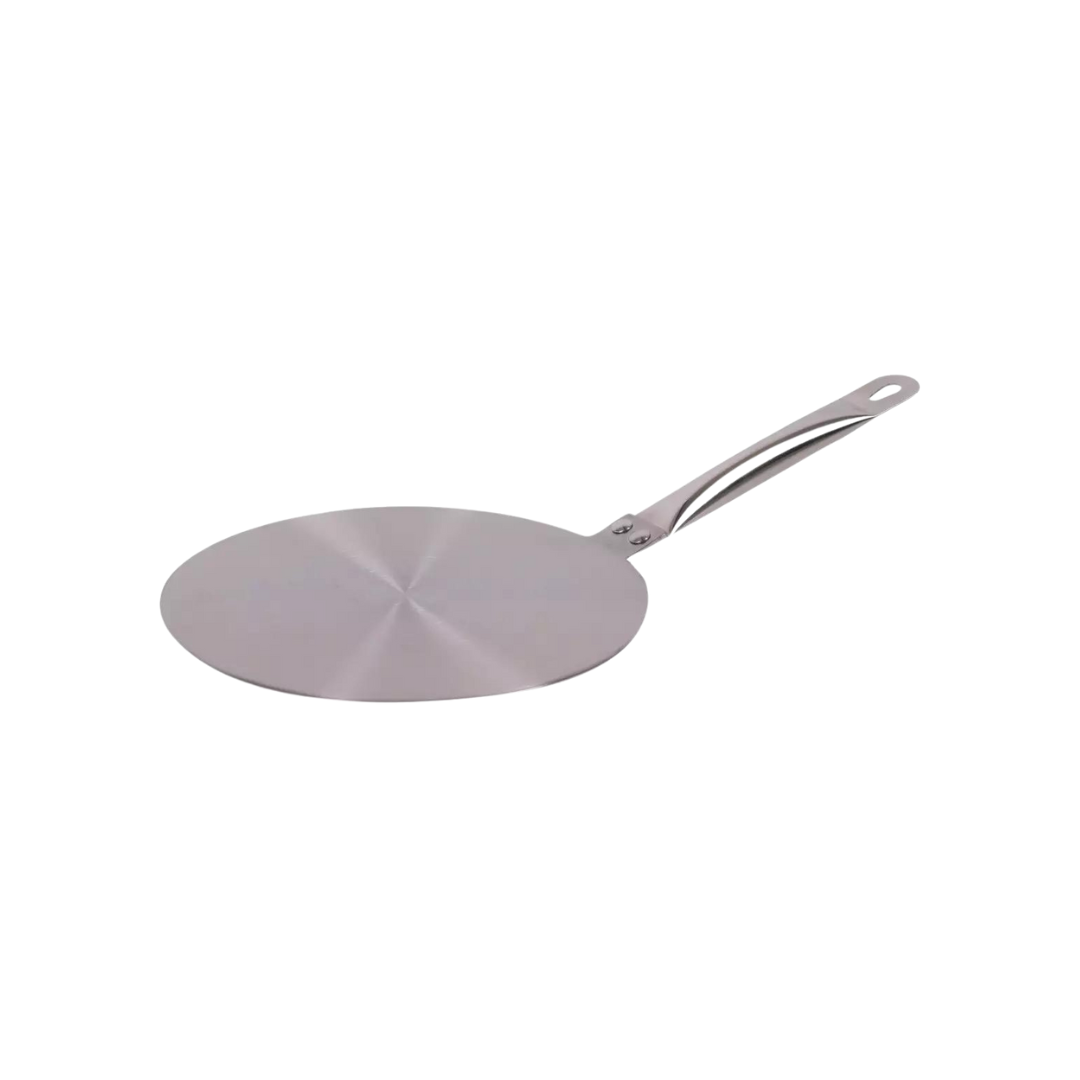pershtates per induksion induct 26 cm