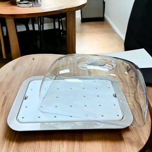 mbajtese ushqimesh contengo 32x14 cm