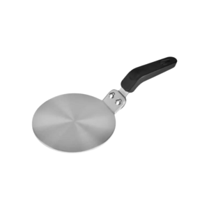 pershtates induksioni me doreze ebaniti 20 cm