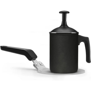 pershtates induksioni me doreze ebaniti 20 cm