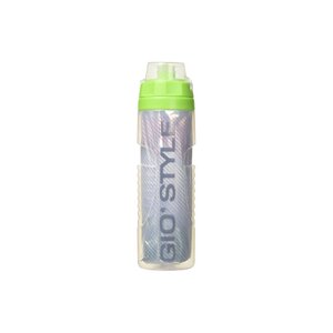 shishe polietilene canteen 0,65 lt
