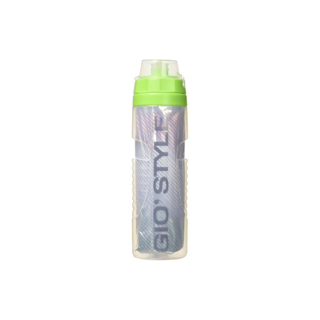 shishe polietilene canteen 0,65 lt