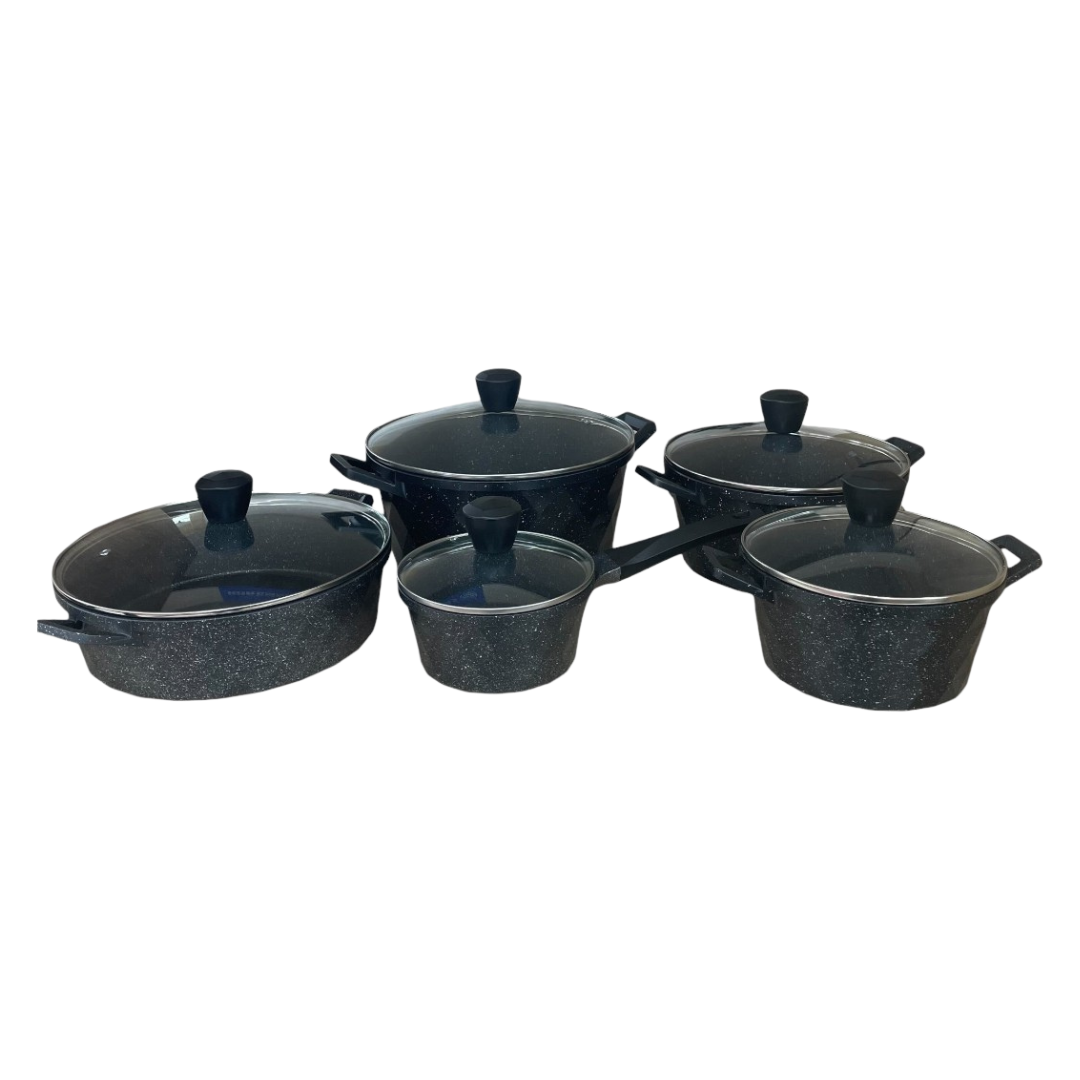 set tenxheresh dessini stone 5 cope