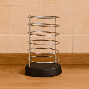 mbajtese lugesh natura wenge