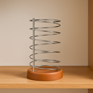 mbajtese lugesh natura ciliego