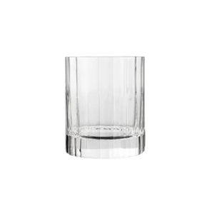 gote pa fron bach 33,5 cl 6 cope