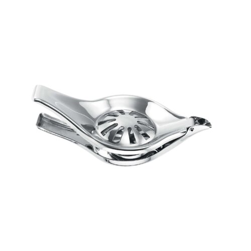 shtrydhese limoni daily