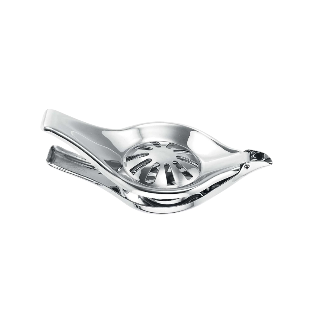 shtrydhese limoni daily